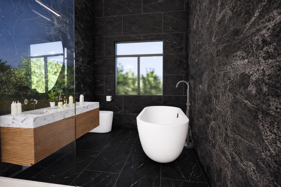 4 Bedroom Property for Sale in Sandown Western Cape